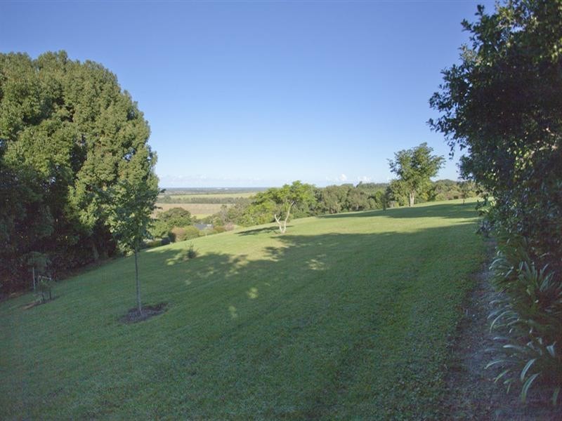 44 Pacific Heights Drive, Cumbalum NSW 2478
