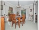 44 Pacific Heights Drive, Cumbalum NSW 2478