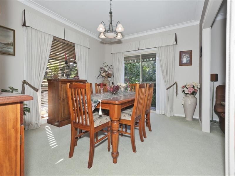 44 Pacific Heights Drive, Cumbalum NSW 2478