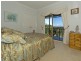 44 Pacific Heights Drive, Cumbalum NSW 2478