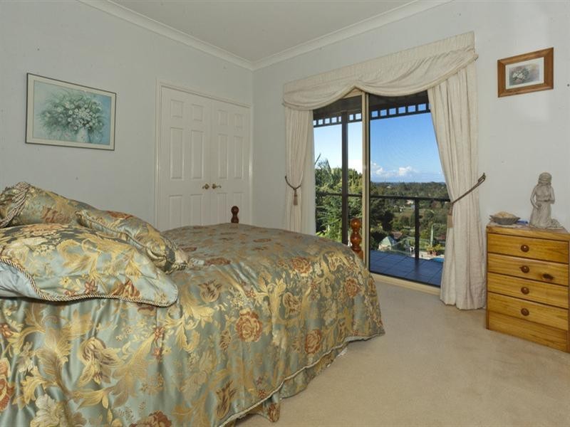 44 Pacific Heights Drive, Cumbalum NSW 2478