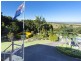 44 Pacific Heights Drive, Cumbalum NSW 2478
