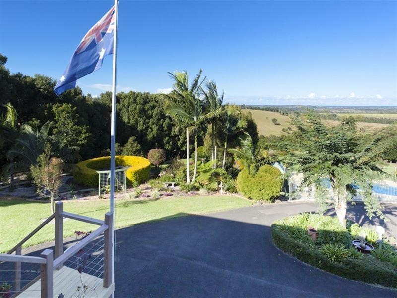 44 Pacific Heights Drive, Cumbalum NSW 2478