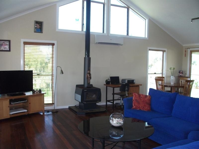 126 Keith Hall Lane, South Ballina NSW 2478