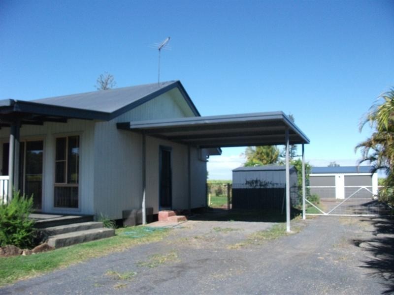 126 Keith Hall Lane, South Ballina NSW 2478