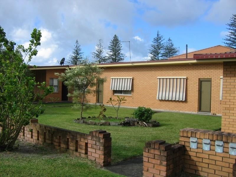 29 Burnet Street, Ballina NSW 2478