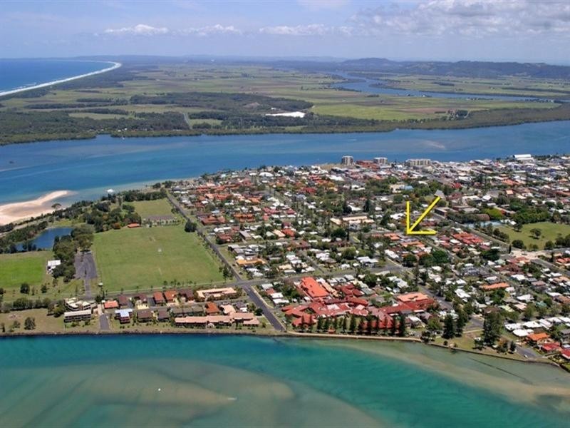 29 Burnet Street, Ballina NSW 2478