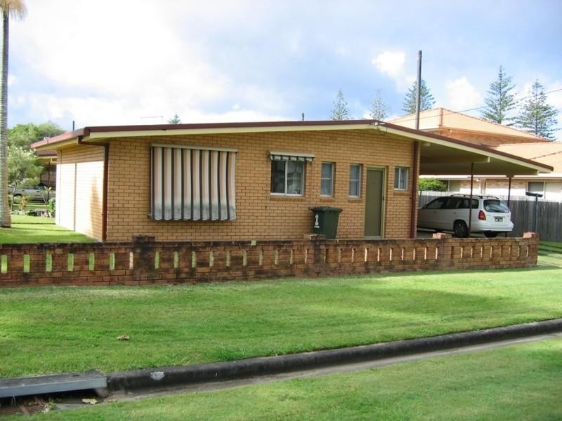 29 Burnet Street, Ballina NSW 2478