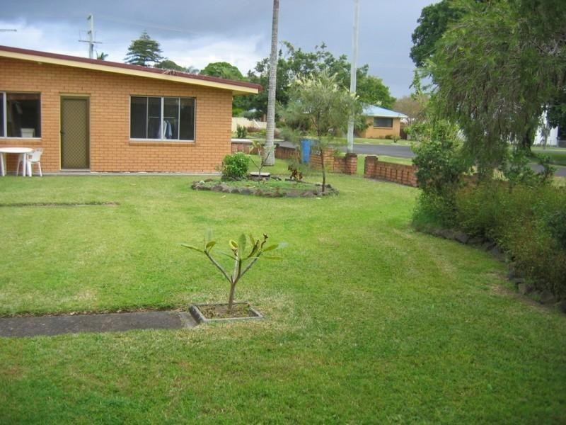 29 Burnet Street, Ballina NSW 2478