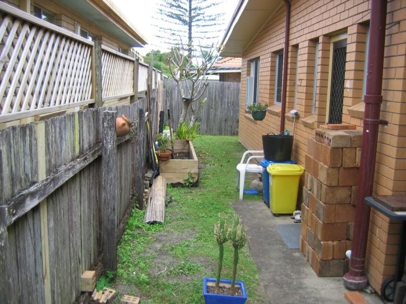 29 Burnet Street, Ballina NSW 2478