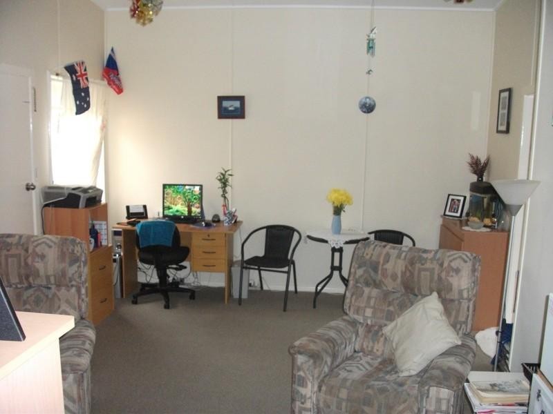 29 Burnet Street, Ballina NSW 2478