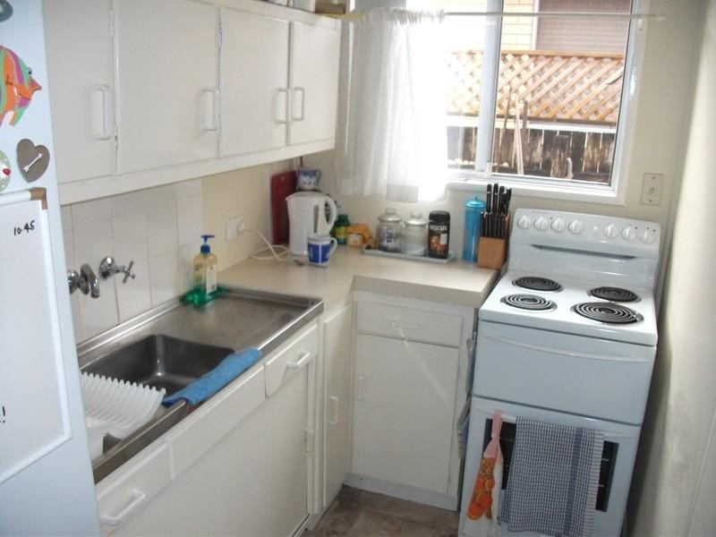 29 Burnet Street, Ballina NSW 2478