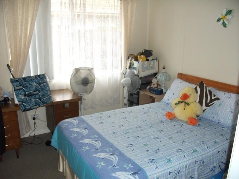 29 Burnet Street, Ballina NSW 2478