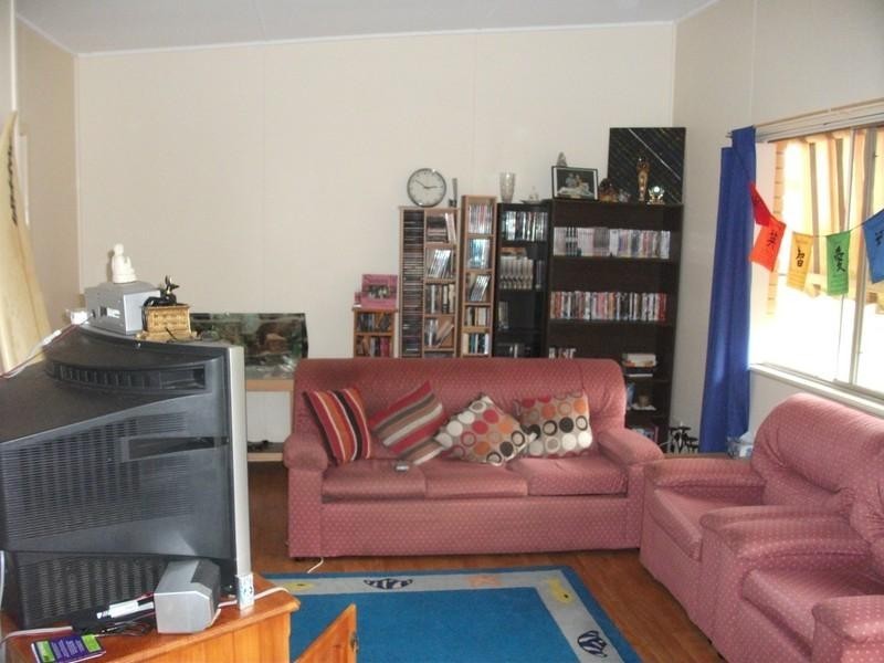 29 Burnet Street, Ballina NSW 2478