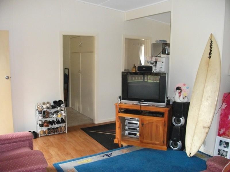 29 Burnet Street, Ballina NSW 2478