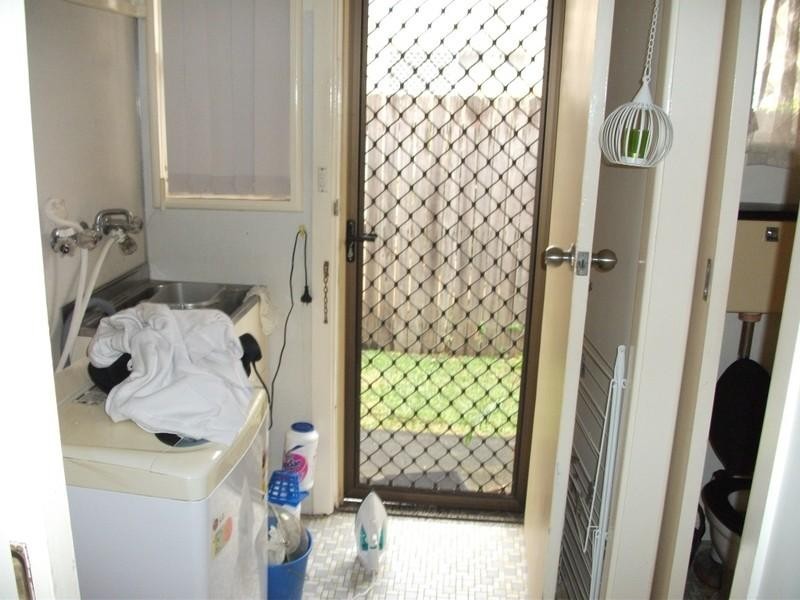 29 Burnet Street, Ballina NSW 2478