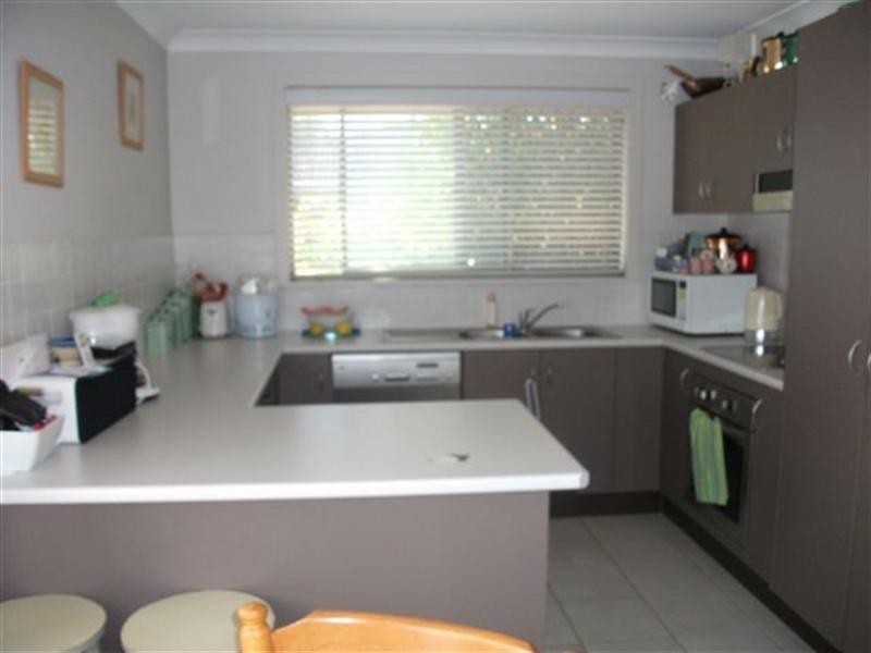 1/168 Tamar Street, Ballina NSW 2478