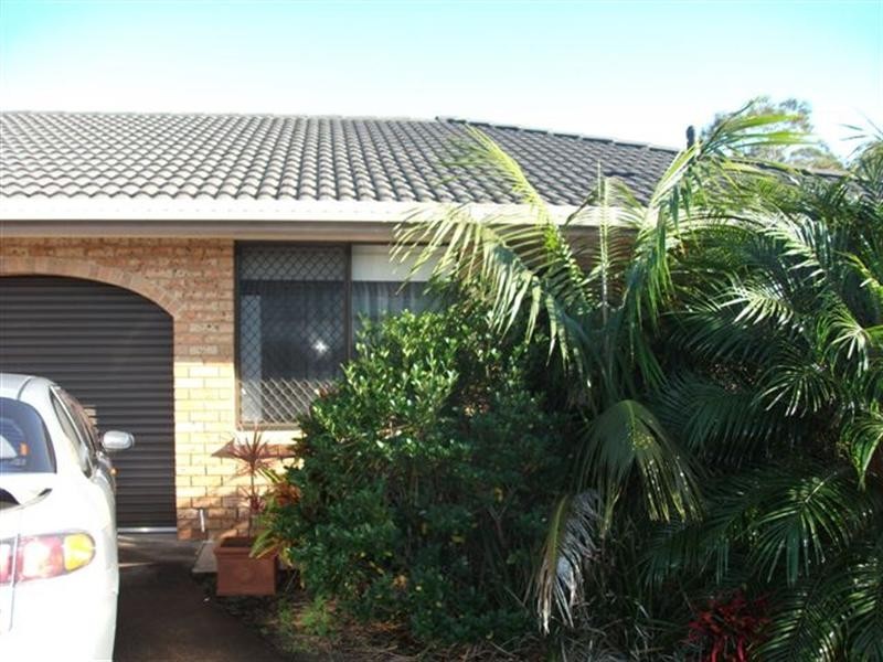 1/168 Tamar Street, Ballina NSW 2478