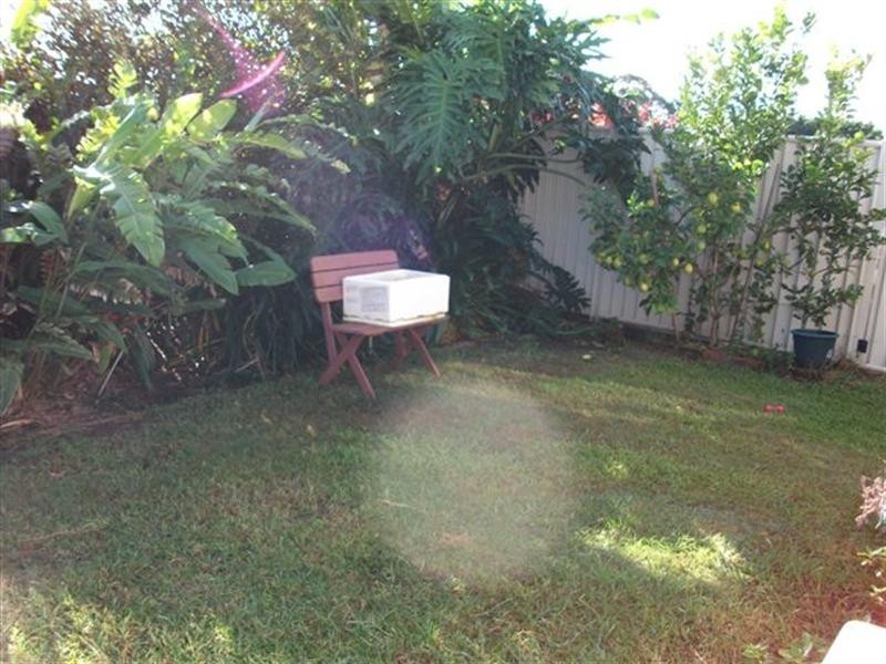 1/168 Tamar Street, Ballina NSW 2478