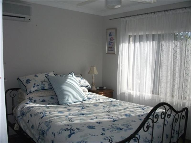 1/168 Tamar Street, Ballina NSW 2478