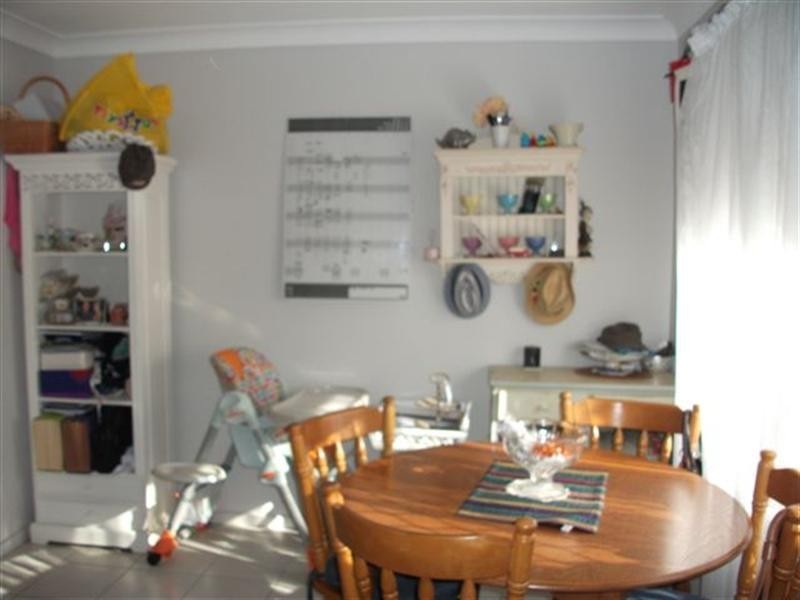 1/168 Tamar Street, Ballina NSW 2478