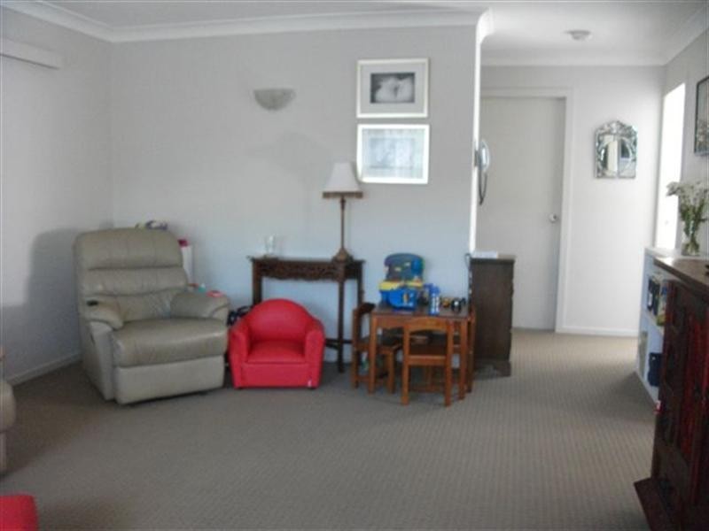 1/168 Tamar Street, Ballina NSW 2478