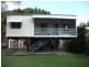 352 South Ballina Beach Road, South Ballina NSW 2478