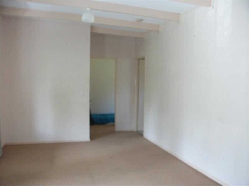 352 South Ballina Beach Road, South Ballina NSW 2478