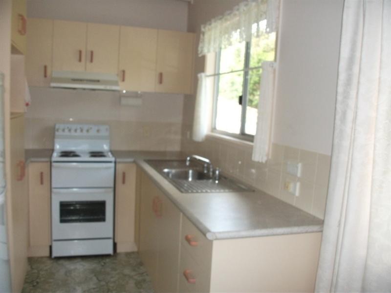 352 South Ballina Beach Road, South Ballina NSW 2478