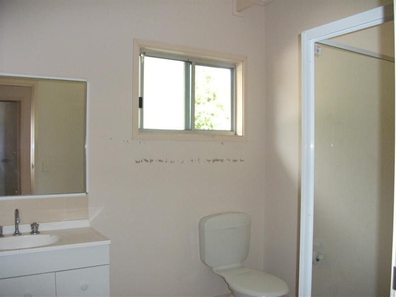 352 South Ballina Beach Road, South Ballina NSW 2478