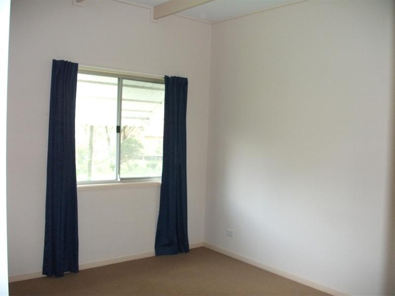 352 South Ballina Beach Road, South Ballina NSW 2478