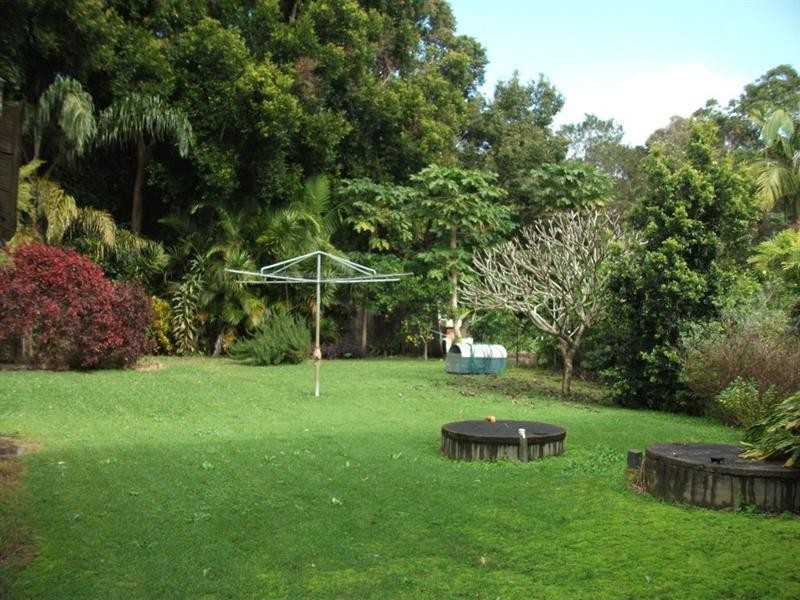 352 South Ballina Beach Road, South Ballina NSW 2478