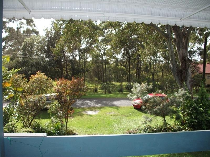 352 South Ballina Beach Road, South Ballina NSW 2478