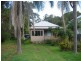 362 South Ballina Beach Road, South Ballina NSW 2478