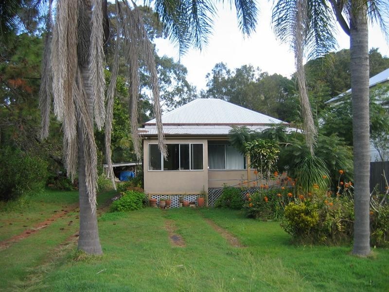 362 South Ballina Beach Road, South Ballina NSW 2478
