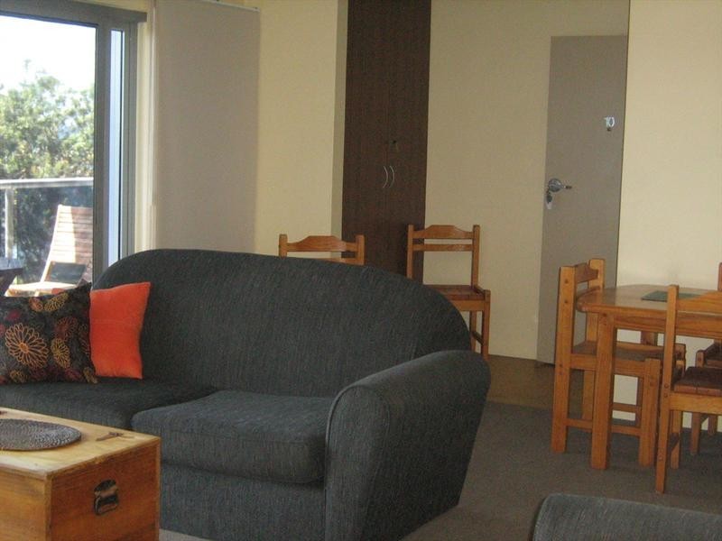 10/15 Harbourview Street, East Ballina NSW 2478