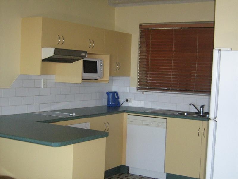 10/15 Harbourview Street, East Ballina NSW 2478