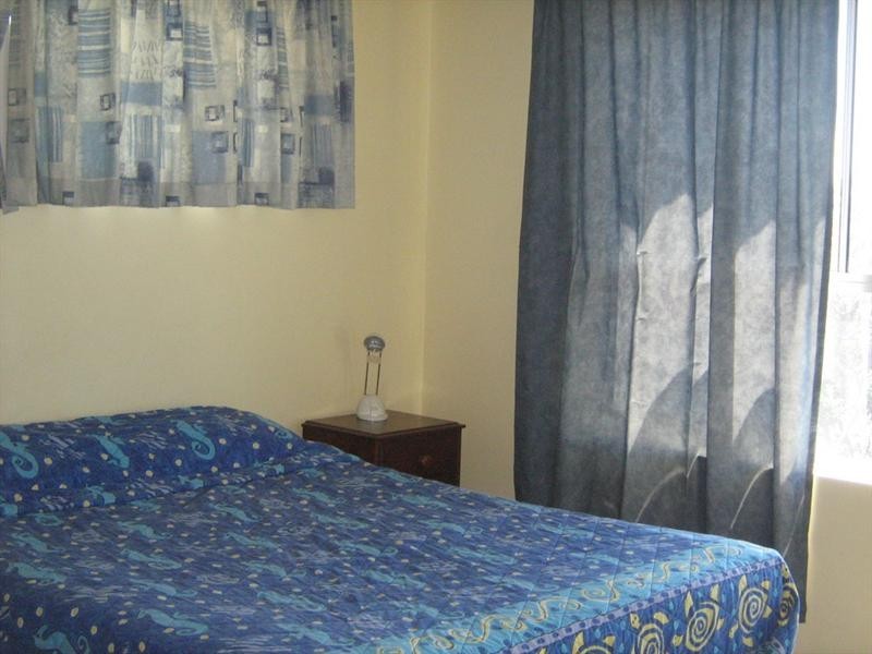 10/15 Harbourview Street, East Ballina NSW 2478