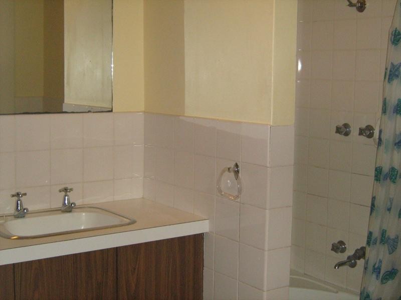 10/15 Harbourview Street, East Ballina NSW 2478