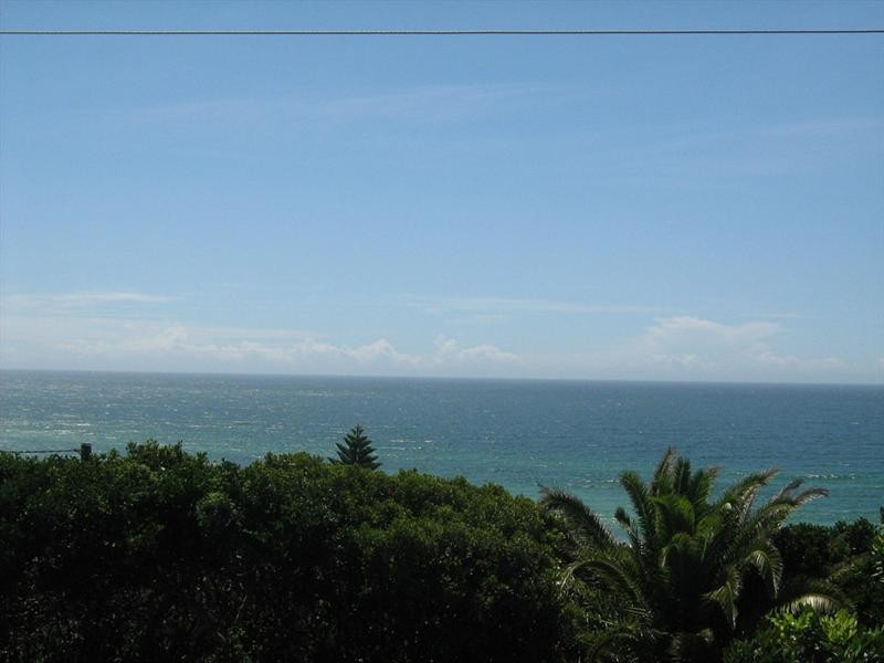 10/15 Harbourview Street, East Ballina NSW 2478