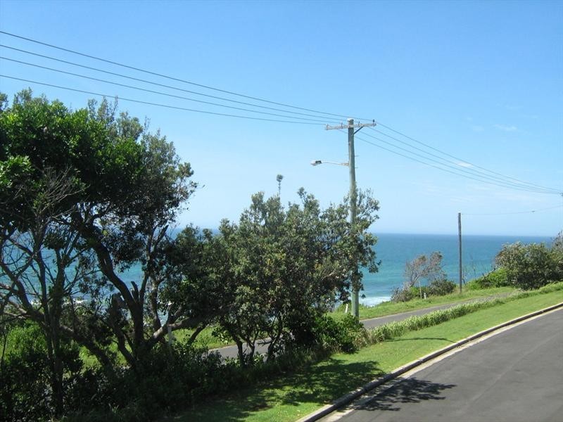 10/15 Harbourview Street, East Ballina NSW 2478