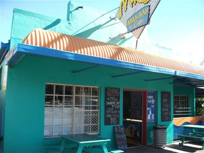 26 Bangalow Road, Byron Bay NSW 2481