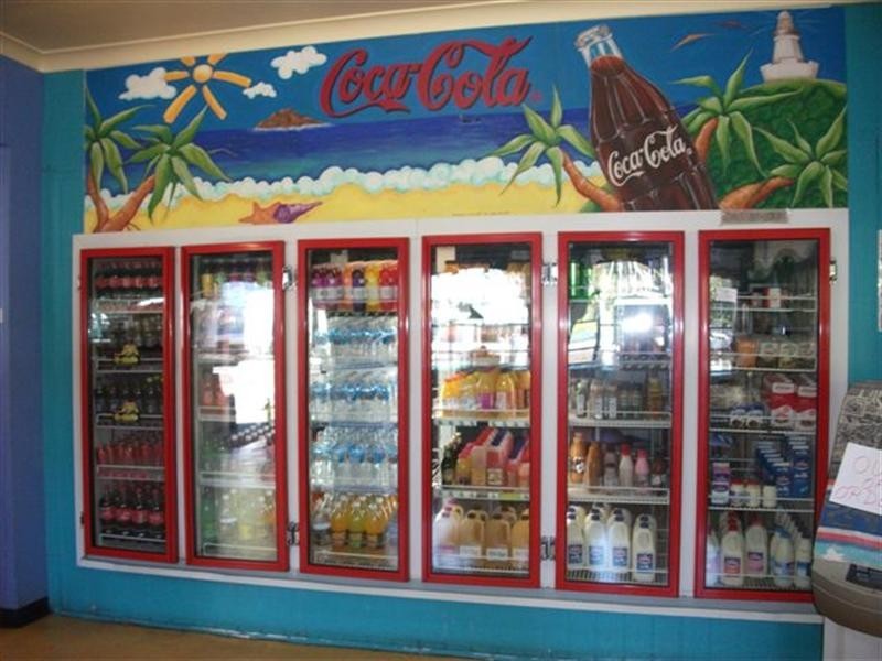 26 Bangalow Road, Byron Bay NSW 2481