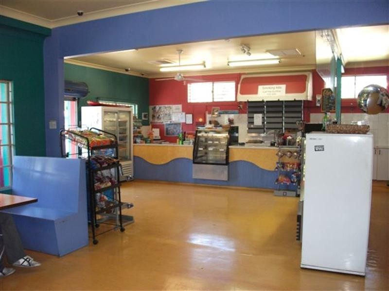 26 Bangalow Road, Byron Bay NSW 2481