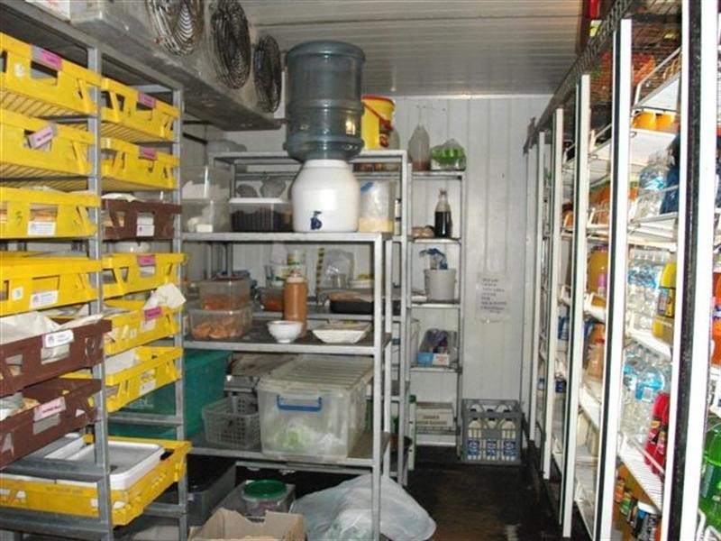 26 Bangalow Road, Byron Bay NSW 2481