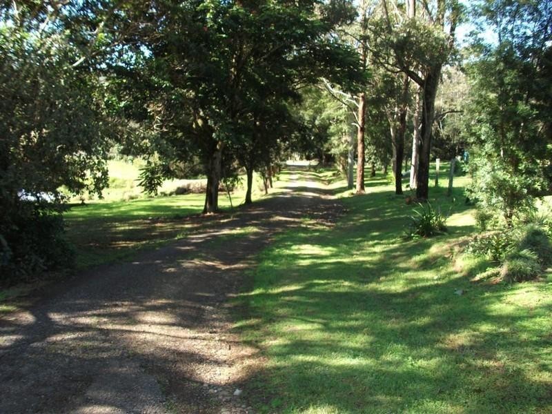 143 Bartletts Lane, Meerschaum Vale NSW 2477