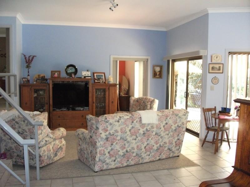 143 Bartletts Lane, Meerschaum Vale NSW 2477