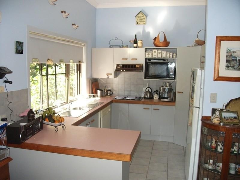 143 Bartletts Lane, Meerschaum Vale NSW 2477