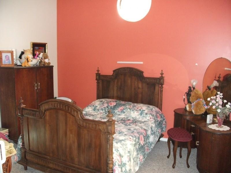 143 Bartletts Lane, Meerschaum Vale NSW 2477