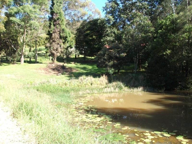 143 Bartletts Lane, Meerschaum Vale NSW 2477